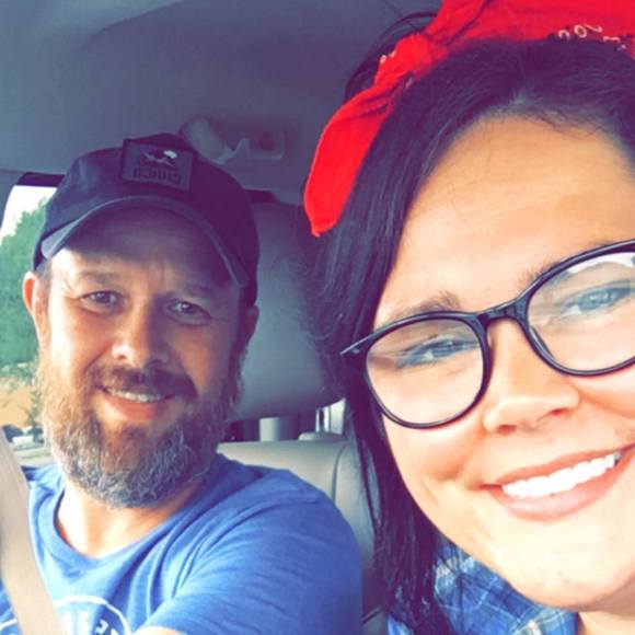 Meet your Posher, Pete - Picture 1 of 1